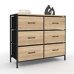 Idmarket commode tiroirs d'occasion  Livré partout en Belgiqu