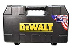 Generic dewalt carrying for sale  Delivered anywhere in USA 