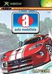 Auto modellista xbox for sale  Delivered anywhere in USA 