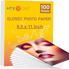 Htvront glossy photo for sale  Delivered anywhere in USA 