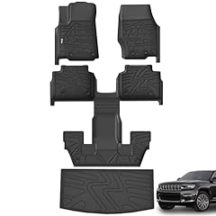 Karpal floor mats for sale  Delivered anywhere in USA 