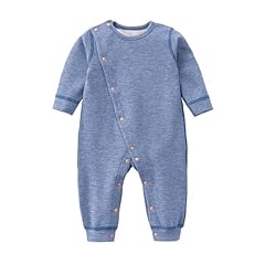 Abbigliamento per neonato usato  Spedito ovunque in Italia 