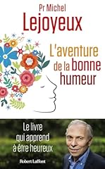 Aventure bonne humeur d'occasion  Livré partout en France