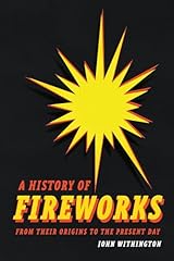 History fireworks origins for sale  Delivered anywhere in USA 