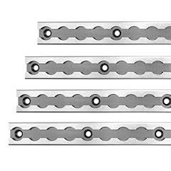 Saluinoki track rail for sale  Delivered anywhere in USA 