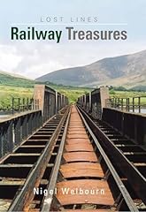 Britain lost lines for sale  Delivered anywhere in UK