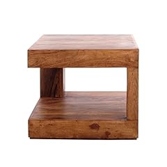 Design delights tavolo usato  Spedito ovunque in Italia 