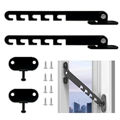 Fensterfeststeller set stück gebraucht kaufen  Wird an jeden Ort in Deutschland