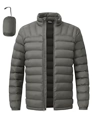 Bgowatu men lightweight for sale  Delivered anywhere in USA 