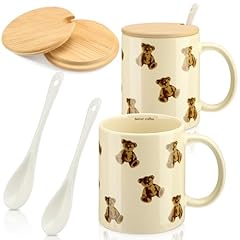 Didaey pcs ceramic for sale  Delivered anywhere in USA 