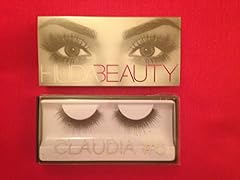 Huda beauty lashes for sale  Delivered anywhere in UK