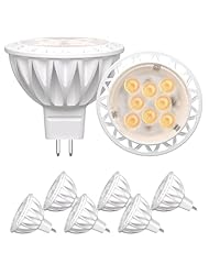 Gohdlamp mr16 led for sale  Delivered anywhere in USA 