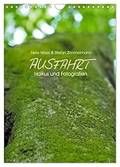 Ausfahrt haikus und for sale  Delivered anywhere in UK