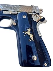 1911 black pearl for sale  Delivered anywhere in USA 