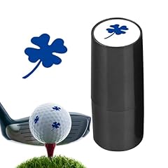 Custom golf ball for sale  Delivered anywhere in UK