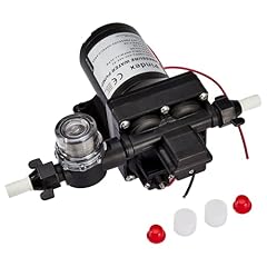 Pindex 12v automatic for sale  Delivered anywhere in UK