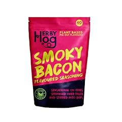 deliciou bacon seasoning for sale  Delivered anywhere in UK