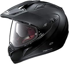 Lite 551gt start gebraucht kaufen  Wird an jeden Ort in Deutschland