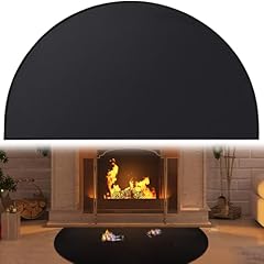 Svepndic fireplace hearth for sale  Delivered anywhere in USA 