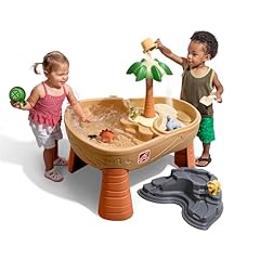 Step2 dino dig for sale  Delivered anywhere in UK