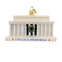 Old christmas lincoln for sale  Delivered anywhere in USA 