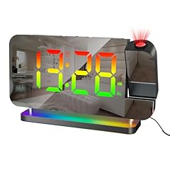 Ruspela projection alarm for sale  Delivered anywhere in UK