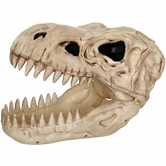 Crazy bonez rex for sale  Delivered anywhere in USA 
