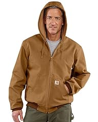 Carhartt men big for sale  Delivered anywhere in UK