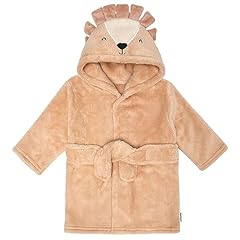 Gerber baby hooded for sale  Delivered anywhere in USA 