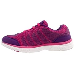 Avia kids girls for sale  Delivered anywhere in USA 
