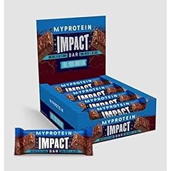 Impact bar 64g for sale  Delivered anywhere in UK
