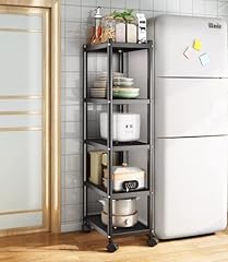 Sayzh shelving unit for sale  Delivered anywhere in UK