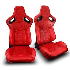Modifystreet pair universal for sale  Delivered anywhere in USA 