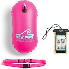 New wave swim for sale  Delivered anywhere in USA 