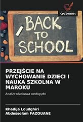 Przejście wychowanie dzieci gebraucht kaufen  Wird an jeden Ort in Deutschland