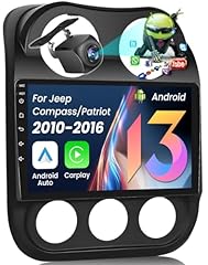 5gwi 1280 800hd for sale  Delivered anywhere in USA 