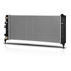 Hyiccoes radiator front for sale  Delivered anywhere in USA 