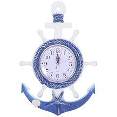 Magiclulu orologio parete usato  Spedito ovunque in Italia 