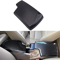 Takilma car armrest for sale  Delivered anywhere in UK