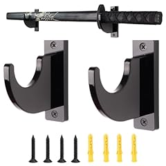 Nhq porta katana usato  Spedito ovunque in Italia 
