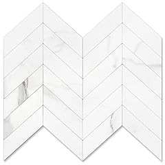 Stickgoo sheet herringbone for sale  Delivered anywhere in USA 