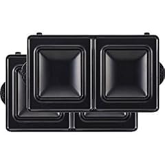 Vitantonio square hot for sale  Delivered anywhere in USA 