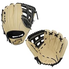 Ssk craftsman infield for sale  Delivered anywhere in USA 