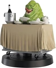 Ghostbusters figur slimer gebraucht kaufen  Wird an jeden Ort in Deutschland