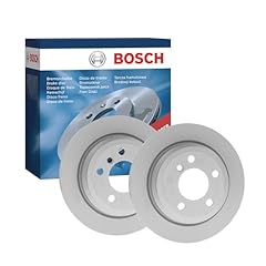 Bosch bd1634 dischi usato  Spedito ovunque in Italia 