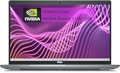 Dell station travail d'occasion  Livré partout en Belgiqu