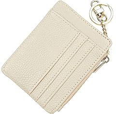 Woogwin womens slim for sale  Delivered anywhere in USA 