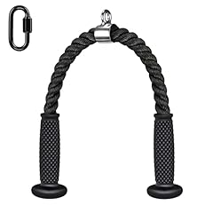 Kipika tricep rope for sale  Delivered anywhere in USA 