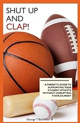 Shut clap parent for sale  Delivered anywhere in USA 