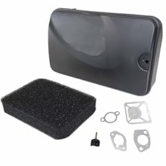 Hedie assembly air for sale  Delivered anywhere in USA 
